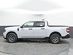 New 2026 Ford Maverick XLT SuperCrew Cab for sale #01T4426 - photo 5