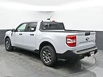 New 2026 Ford Maverick XLT SuperCrew Cab for sale #01T4426 - photo 6