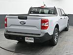 New 2026 Ford Maverick XLT SuperCrew Cab for sale #01T4426 - photo 7
