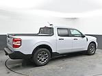 New 2026 Ford Maverick XLT SuperCrew Cab for sale #01T4426 - photo 8