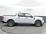New 2026 Ford Maverick XLT SuperCrew Cab for sale #01T4426 - photo 9
