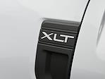 New 2026 Ford Maverick XLT SuperCrew Cab for sale #01T4426 - photo 12
