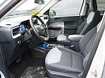 New 2026 Ford Maverick XLT SuperCrew Cab for sale #01T4426 - photo 13