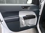 New 2026 Ford Maverick XLT SuperCrew Cab for sale #01T4426 - photo 15