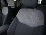 New 2026 Ford Maverick XLT SuperCrew Cab for sale #01T4426 - photo 16
