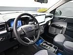New 2026 Ford Maverick XLT SuperCrew Cab for sale #01T4426 - photo 17
