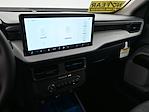 New 2026 Ford Maverick XLT SuperCrew Cab for sale #01T4426 - photo 18