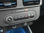 New 2026 Ford Maverick XLT SuperCrew Cab for sale #01T4426 - photo 21