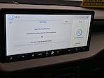 New 2026 Ford Maverick XLT SuperCrew Cab for sale #01T4426 - photo 23