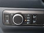 New 2026 Ford Maverick XLT SuperCrew Cab for sale #01T4426 - photo 29