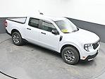 New 2026 Ford Maverick XLT SuperCrew Cab for sale #01T4426 - photo 31