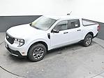 New 2026 Ford Maverick XLT SuperCrew Cab for sale #01T4426 - photo 33