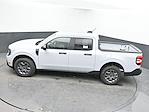 New 2026 Ford Maverick XLT SuperCrew Cab for sale #01T4426 - photo 34