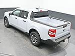 New 2026 Ford Maverick XLT SuperCrew Cab for sale #01T4426 - photo 35