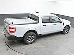 New 2026 Ford Maverick XLT SuperCrew Cab for sale #01T4426 - photo 37