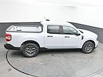 New 2026 Ford Maverick XLT SuperCrew Cab for sale #01T4426 - photo 38