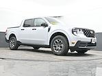 New 2026 Ford Maverick XLT SuperCrew Cab for sale #01T4426 - photo 39