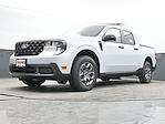 New 2026 Ford Maverick XLT SuperCrew Cab for sale #01T4426 - photo 41