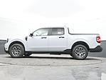 New 2026 Ford Maverick XLT SuperCrew Cab for sale #01T4426 - photo 42