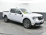 New 2026 Ford Maverick XLT SuperCrew Cab for sale #01T4426 - photo 2