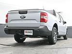 New 2026 Ford Maverick XLT SuperCrew Cab for sale #01T4426 - photo 44