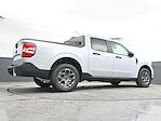 New 2026 Ford Maverick XLT SuperCrew Cab for sale #01T4426 - photo 45
