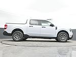 New 2026 Ford Maverick XLT SuperCrew Cab for sale #01T4426 - photo 46