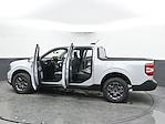 New 2026 Ford Maverick XLT SuperCrew Cab for sale #01T4426 - photo 50