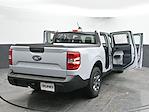 New 2026 Ford Maverick XLT SuperCrew Cab for sale #01T4426 - photo 52