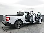 New 2026 Ford Maverick XLT SuperCrew Cab for sale #01T4426 - photo 53