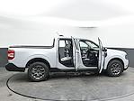 New 2026 Ford Maverick XLT SuperCrew Cab for sale #01T4426 - photo 54