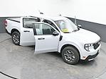 New 2026 Ford Maverick XLT SuperCrew Cab for sale #01T4426 - photo 55
