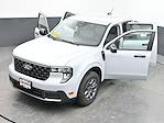 New 2026 Ford Maverick XLT SuperCrew Cab for sale #01T4426 - photo 57