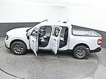 New 2026 Ford Maverick XLT SuperCrew Cab for sale #01T4426 - photo 58