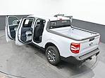 New 2026 Ford Maverick XLT SuperCrew Cab for sale #01T4426 - photo 59