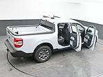New 2026 Ford Maverick XLT SuperCrew Cab for sale #01T4426 - photo 61