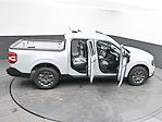New 2026 Ford Maverick XLT SuperCrew Cab for sale #01T4426 - photo 62