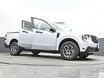 New 2026 Ford Maverick XLT SuperCrew Cab for sale #01T4426 - photo 63