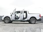 New 2026 Ford Maverick XLT SuperCrew Cab for sale #01T4426 - photo 66