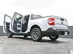 New 2026 Ford Maverick XLT SuperCrew Cab for sale #01T4426 - photo 67