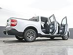 New 2026 Ford Maverick XLT SuperCrew Cab for sale #01T4426 - photo 69