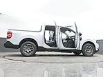 New 2026 Ford Maverick XLT SuperCrew Cab for sale #01T4426 - photo 70