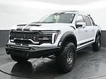 New 2025 Ford F-150 Shelby SuperCrew Cab for sale #01T4428A - photo 1