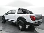 New 2025 Ford F-150 Shelby SuperCrew Cab for sale #01T4428A - photo 2
