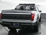 New 2025 Ford F-150 Shelby SuperCrew Cab for sale #01T4428A - photo 3