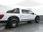 New 2025 Ford F-150 Shelby SuperCrew Cab for sale #01T4428A - photo 6