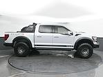 New 2025 Ford F-150 Shelby SuperCrew Cab for sale #01T4428A - photo 7
