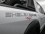 New 2025 Ford F-150 Shelby SuperCrew Cab for sale #01T4428A - photo 8