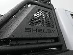 New 2025 Ford F-150 Shelby SuperCrew Cab for sale #01T4428A - photo 12
