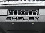 New 2025 Ford F-150 Shelby SuperCrew Cab for sale #01T4428A - photo 16